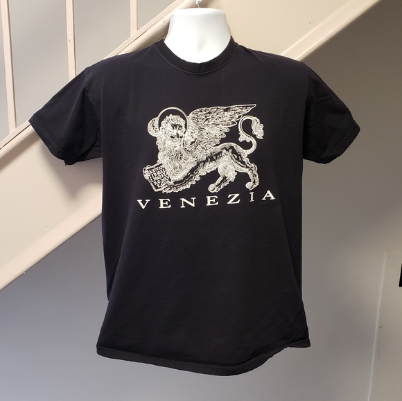 Venezia Italian Medium (SOLD) - Picture 1 of 7